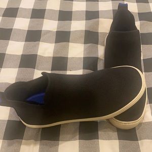 Rothy’s Chelsea Boot